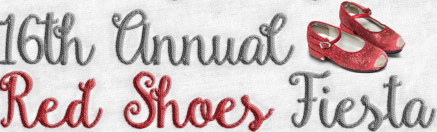 Event Logo Image