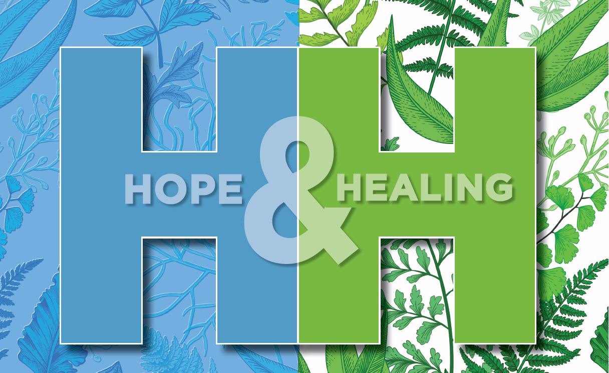 Event Logo Image