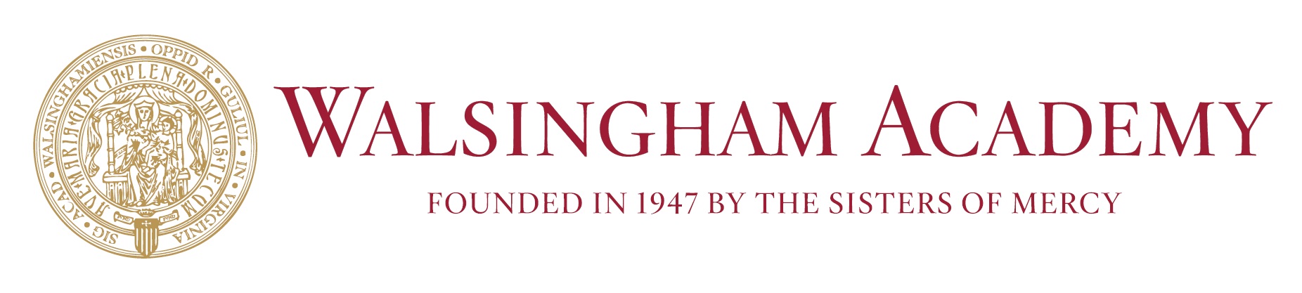 Event Logo Image