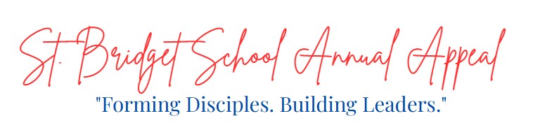 Event Logo Image