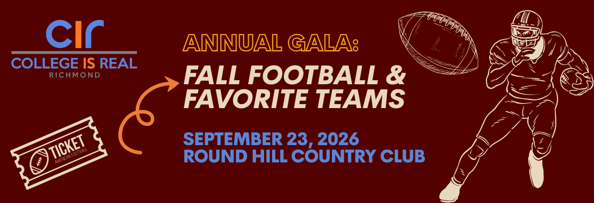 Event Logo Image