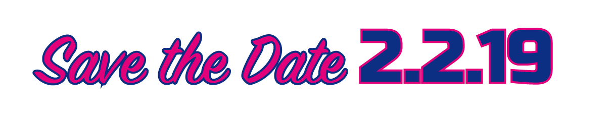 Nav Logo Image