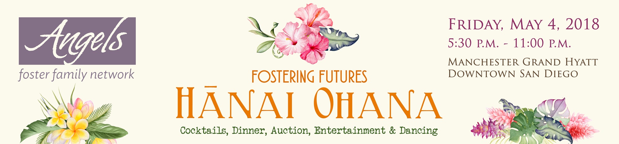 Event Logo Image