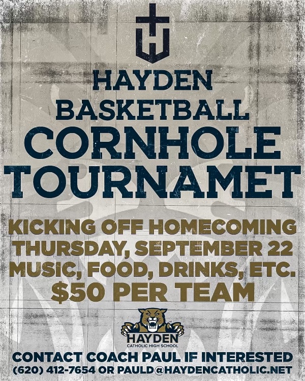 Event Logo Image