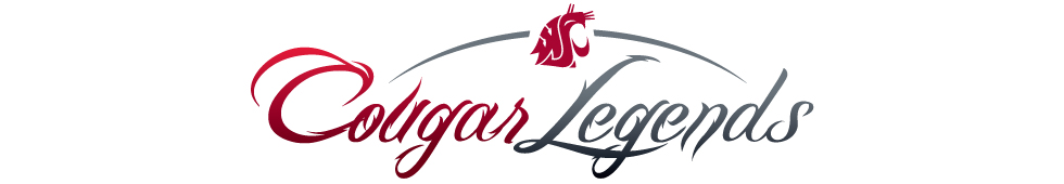 Event Logo Image