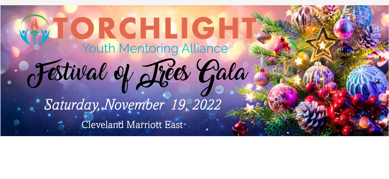 Event Logo Image