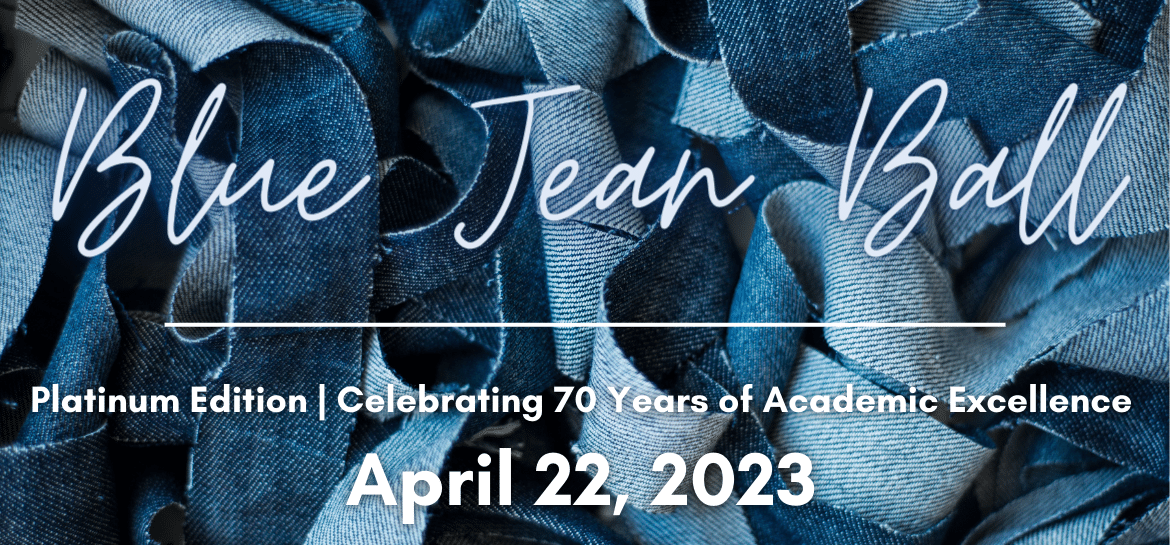 Event Logo Image