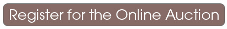 Nav Logo Image