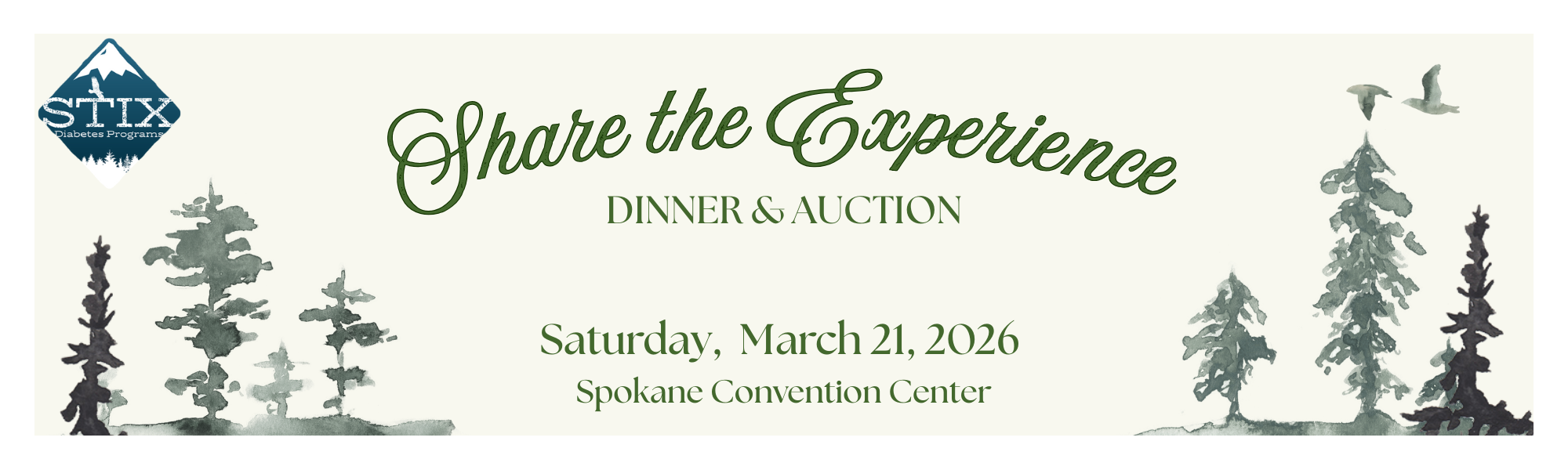 Event Logo Image