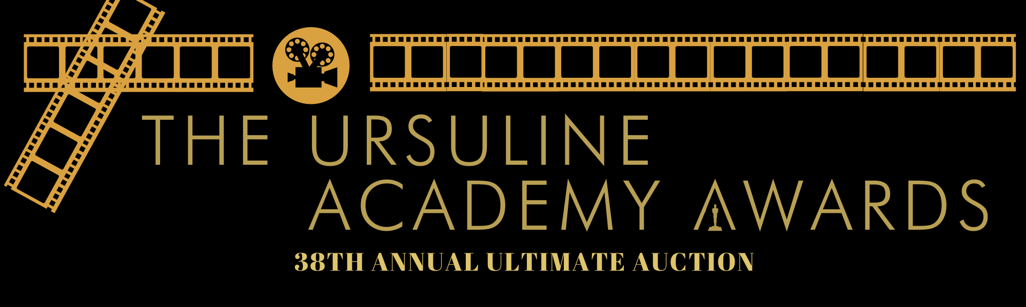 Event Logo Image