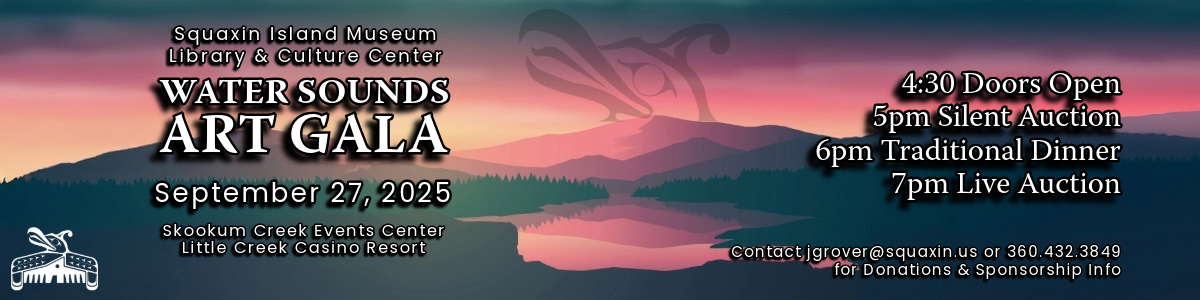 Event Logo Image