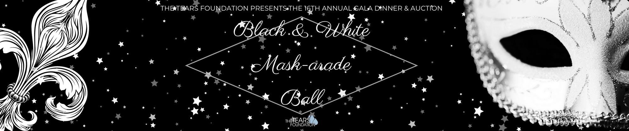 Event Logo Image
