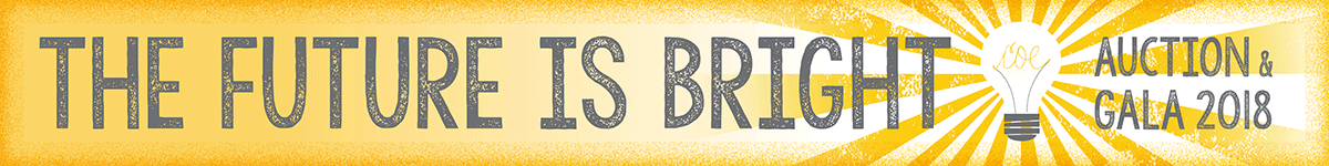 Event Logo Image