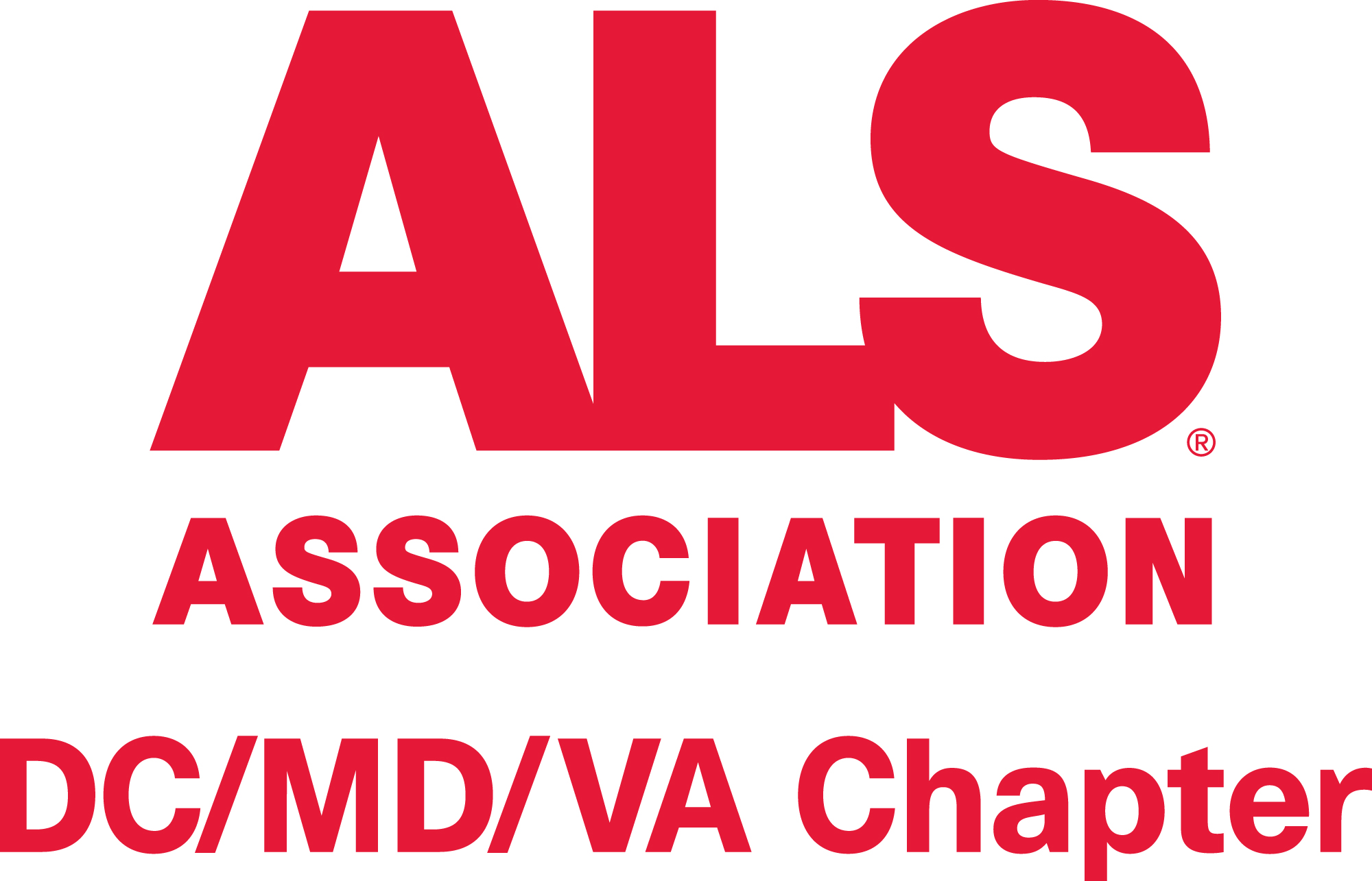 Nav Logo Image