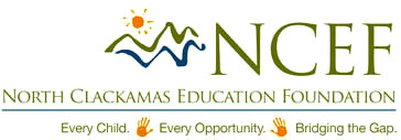 Event Logo Image