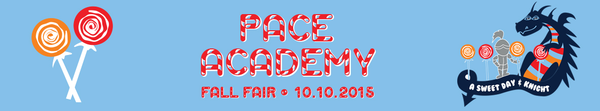 Event Logo Image