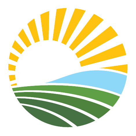 Nav Logo Image