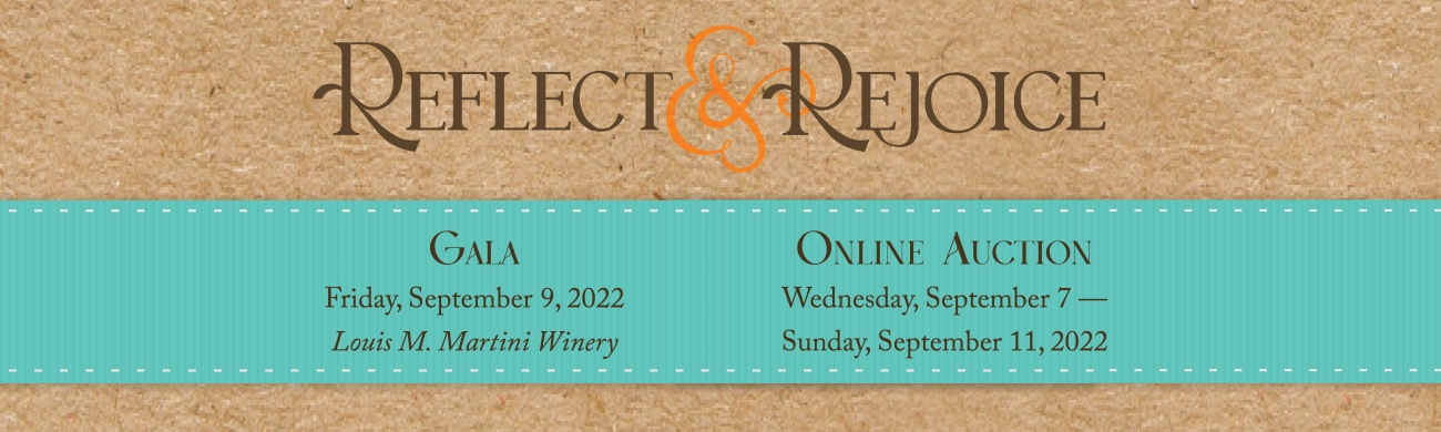 Event Logo Image