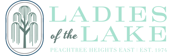 Event Logo Image