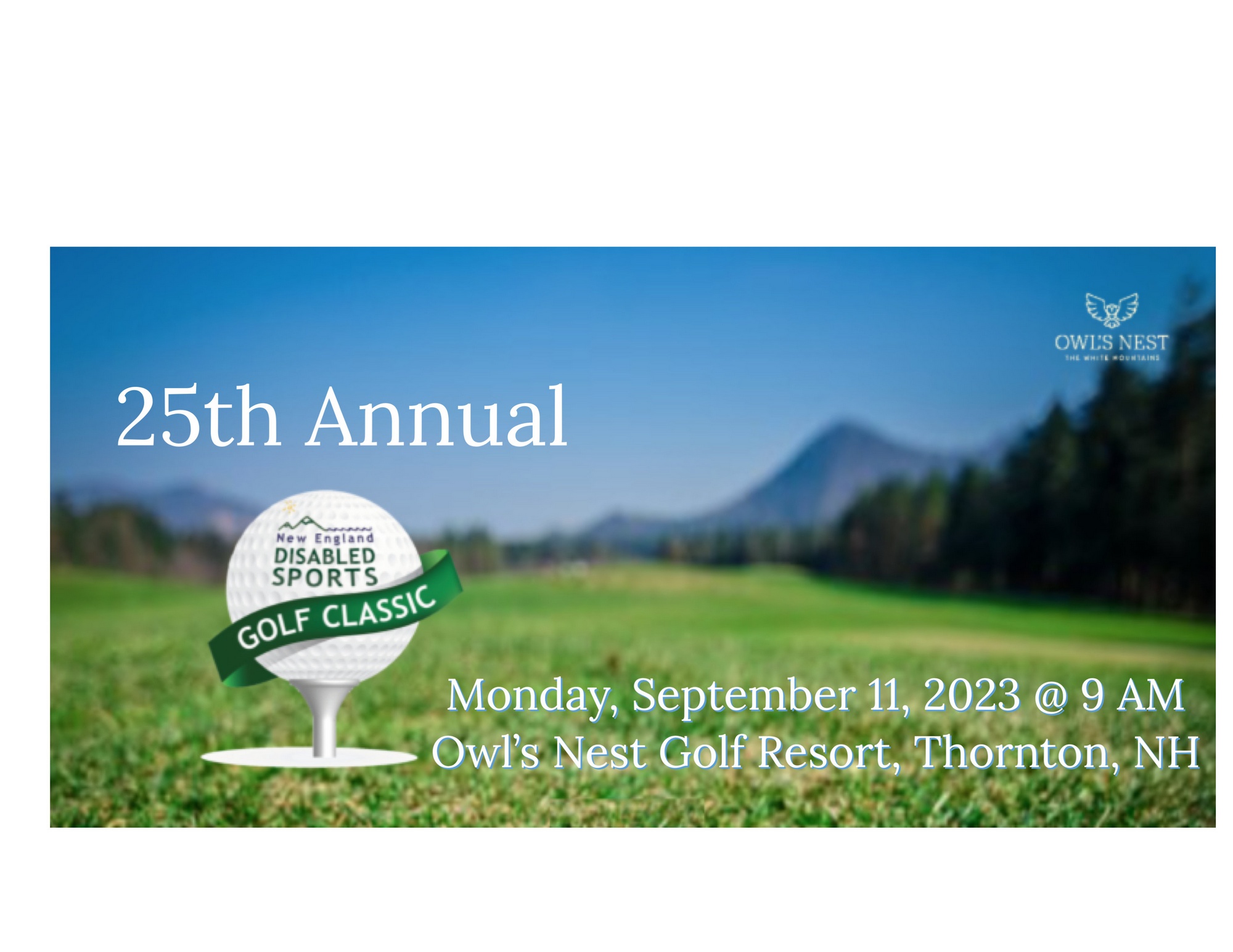 Event Logo Image