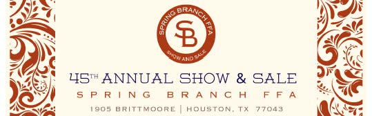 Event Logo Image
