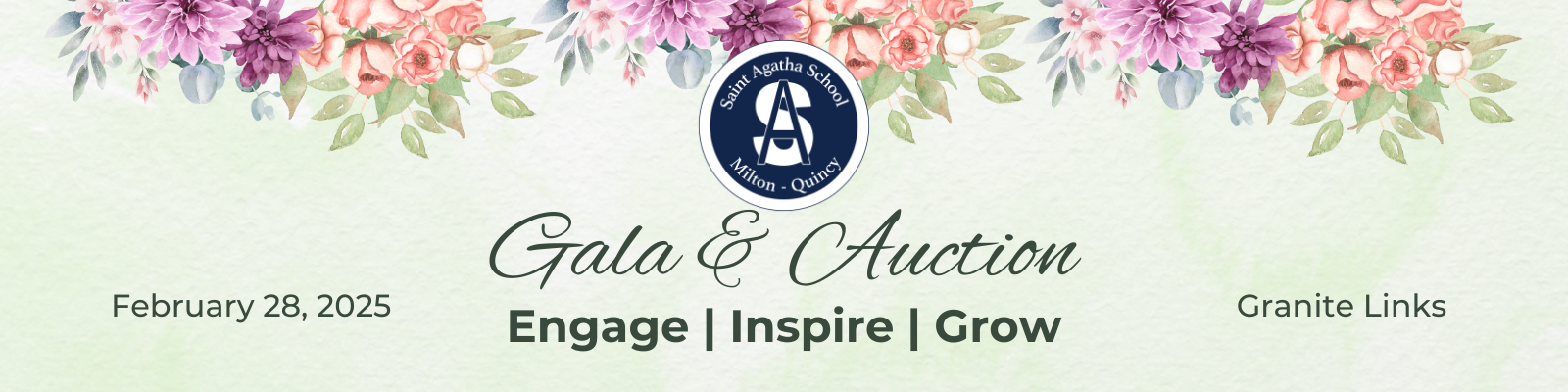 Event Logo Image