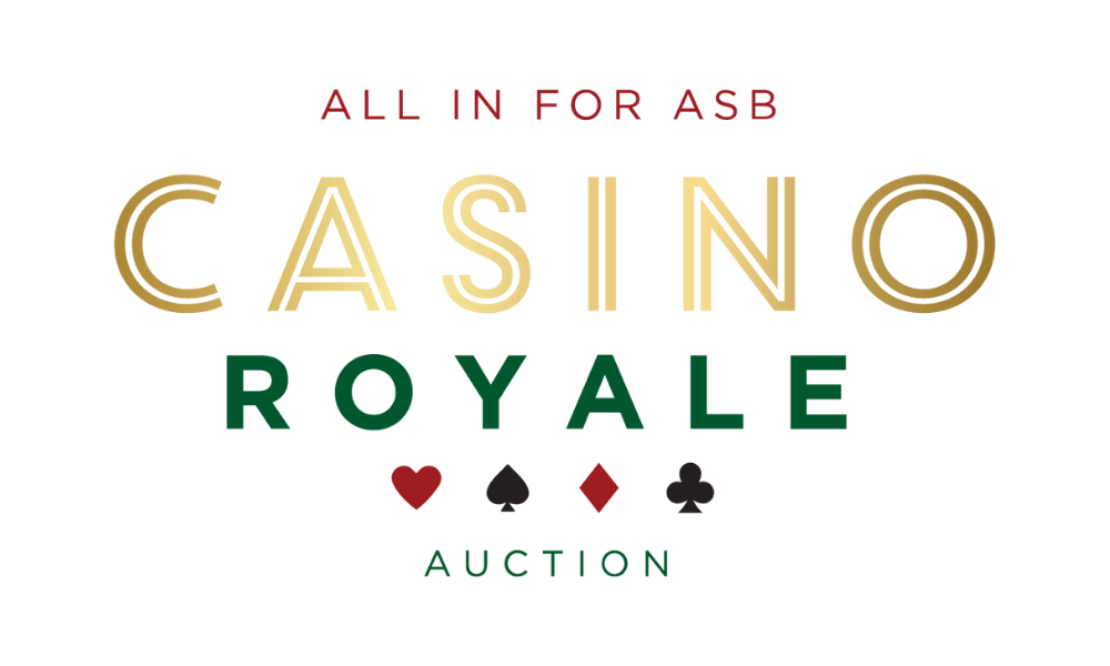 Event Logo Image