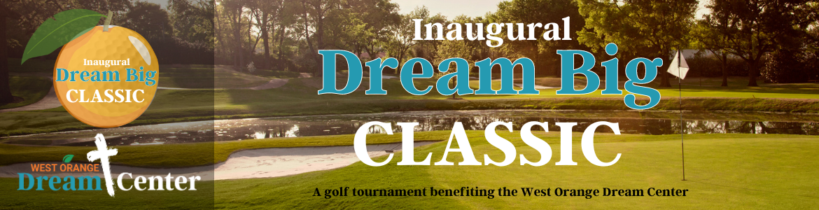 Event Logo Image