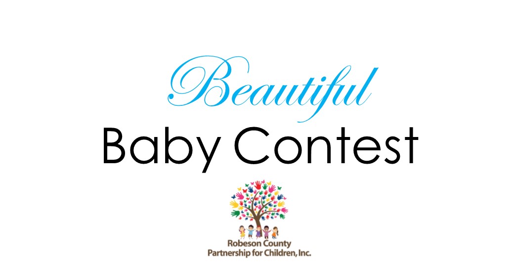 Event Logo Image