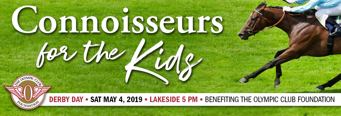 Event Logo Image