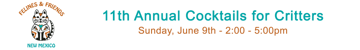 Event Logo Image