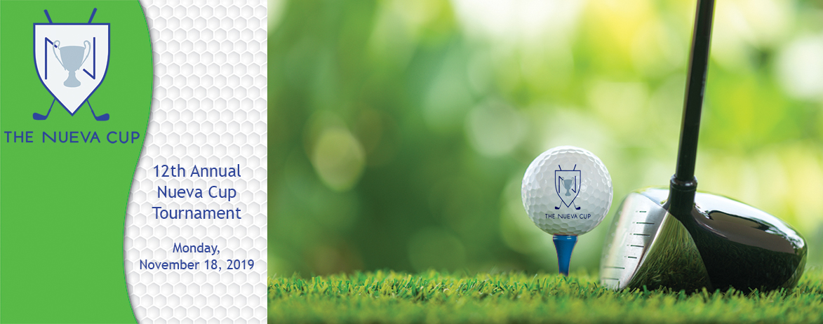 Event Logo Image