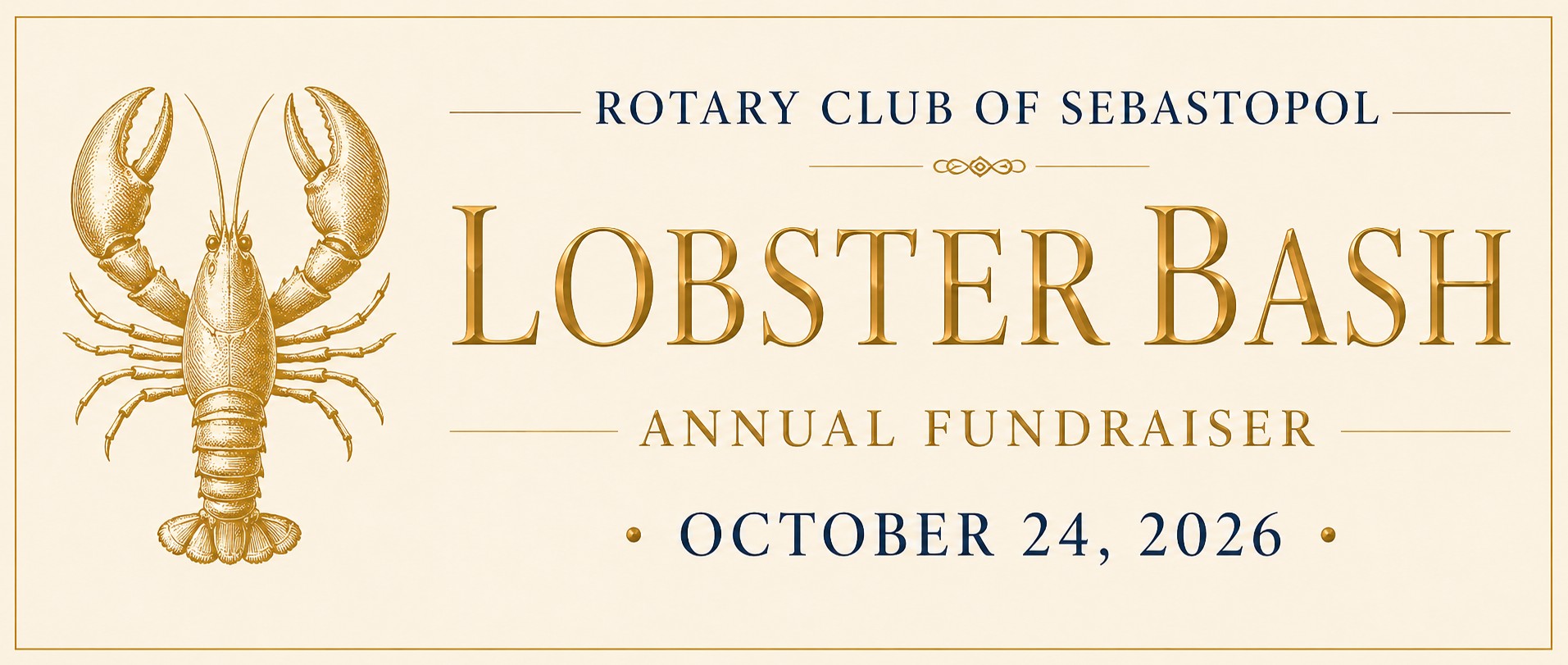 Event Logo Image