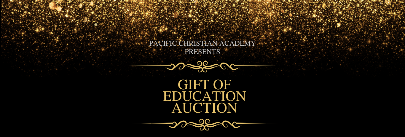 Event Logo Image