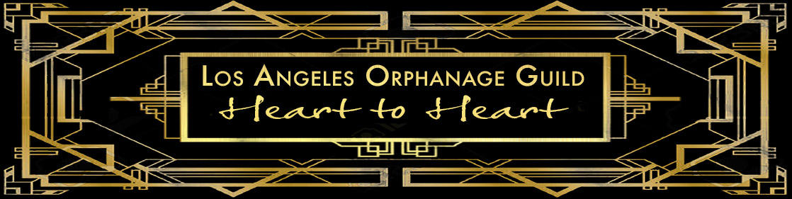 Event Logo Image