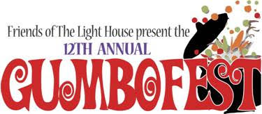 Event Logo Image