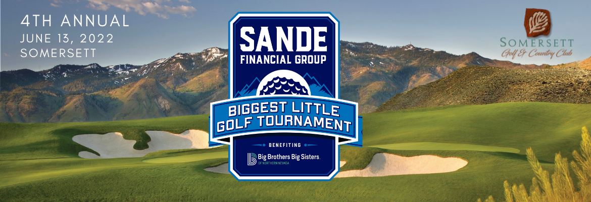Event Logo Image