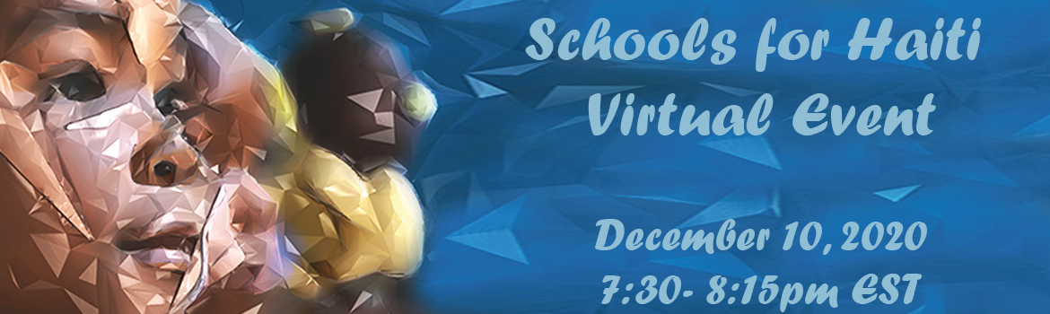 Event Logo Image