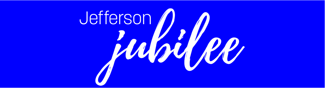 Event Logo Image