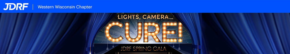 Event Logo Image