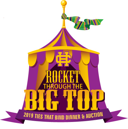 Event Logo Image