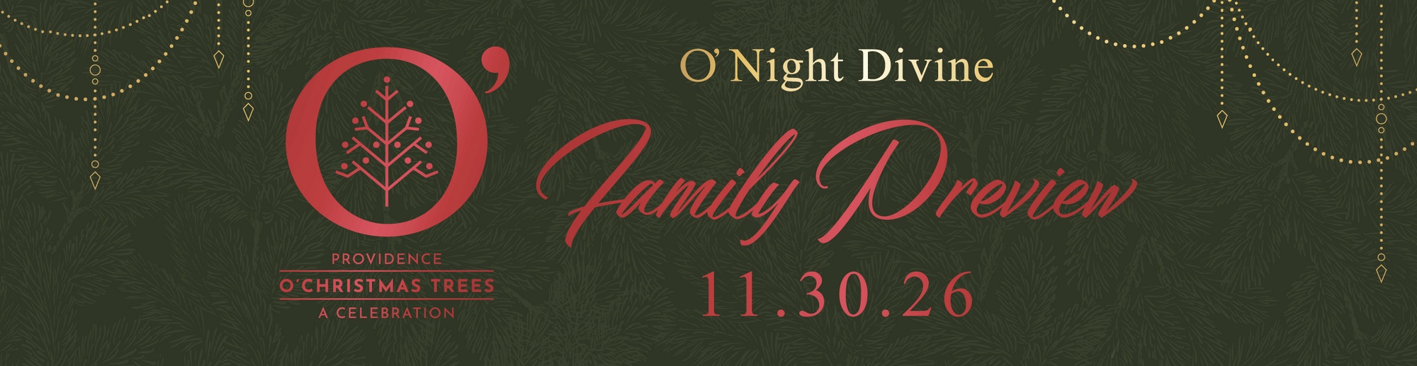 Event Logo Image