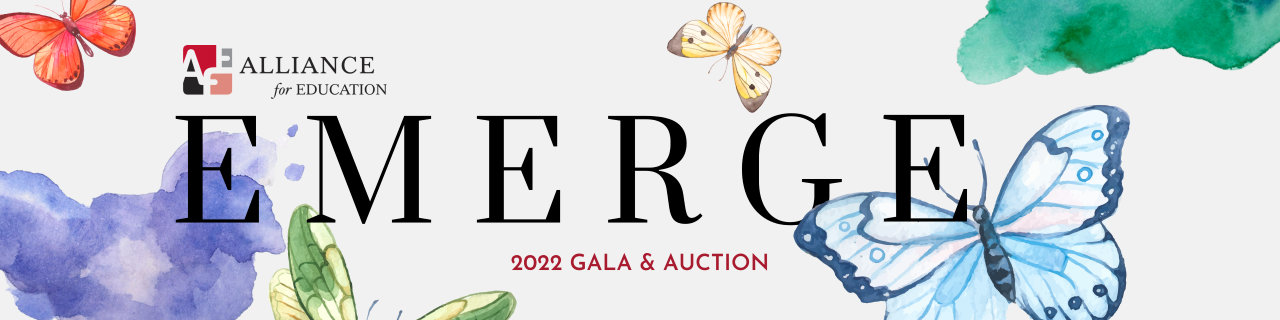 Event Logo Image