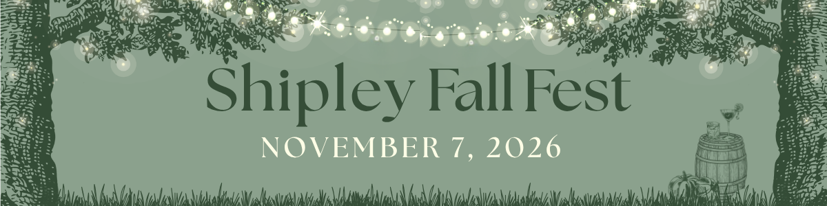 Event Logo Image