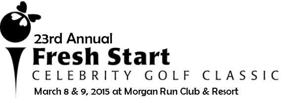 Event Logo Image