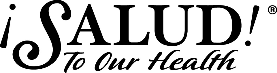 Nav Logo Image