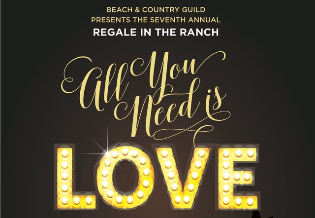 Event Logo Image