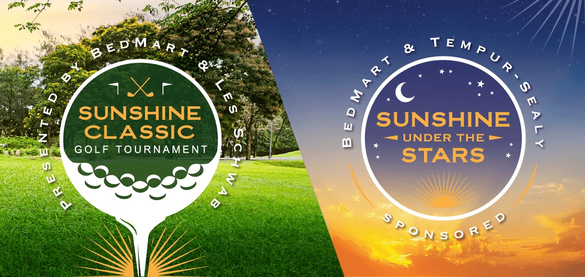 Event Logo Image