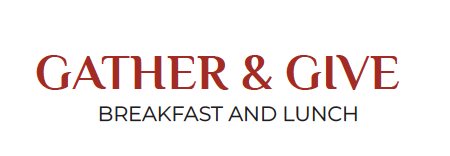 Event Logo Image