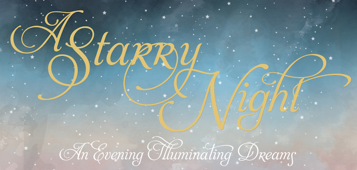 Event Logo Image
